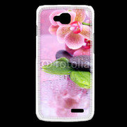 Coque LG L90 Zen attitude 69