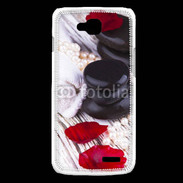 Coque LG L90 Zen attitude 70