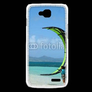 Coque LG L90 Kite surf 2