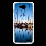 Coque LG L90 Voilier3