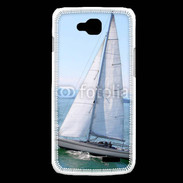 Coque LG L90 Voilier 5