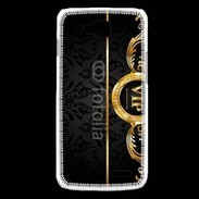 Coque LG L90 VIP 3
