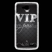 Coque LG L90 VIP 5
