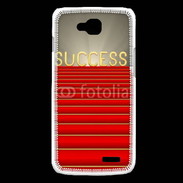 Coque LG L90 Succès