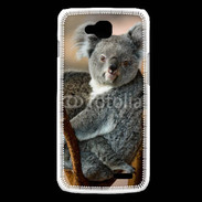 Coque LG L90 Koala