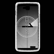 Coque LG L90 Film cinéma
