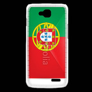 Coque LG L90 Enveloppe Portugal