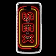 Coque LG L90 sex 6