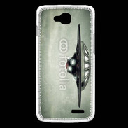 Coque LG L90 Ovni