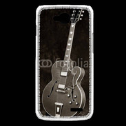 Coque LG L90 Guitare 100