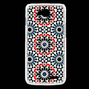 Coque LG L90 Décor Islam 1