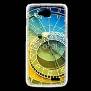 Coque LG L90 Astrologie 60