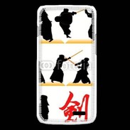 Coque LG L90 Kendo