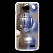 Coque LG L90 Pétanque 3