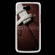 Coque LG L90 Ballon de football américain