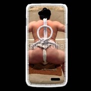 Coque LG L90 Sumo 2