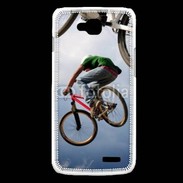 Coque LG L90 BMX Airborn 2