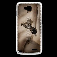 Coque LG L90 BMX 5