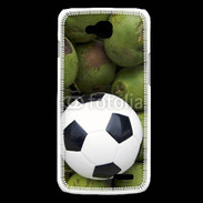 Coque LG L90 Coupe du monde 2014 (3)