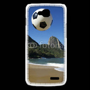 Coque LG L90 Coupe du monde 2014 (9)