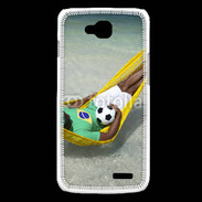 Coque LG L90 Coupe du monde 2014 (11)