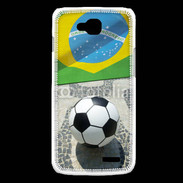 Coque LG L90 Coupe du monde 2014 (12)