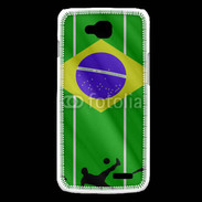 Coque LG L90 Coupe du monde 2014 (13)