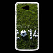 Coque LG L90 Coupe du monde 2014 (14)