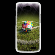 Coque LG L90 Coupe du monde 2014 (15)