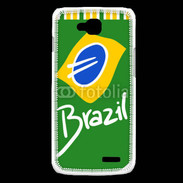 Coque LG L90 Coupe du monde 2014 (17)