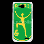 Coque LG L90 Coupe du monde 2014 (21)