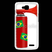 Coque LG L90 Coupe du monde 2014 (22)