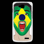 Coque LG L90 Coupe du monde 2014 (24)