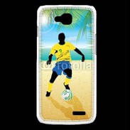Coque LG L90 Coupe du monde 2014 (25)