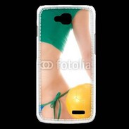 Coque LG L90 Coupe du monde 2014 (29)