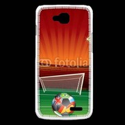 Coque LG L90 Coupe du monde 2014 (30)