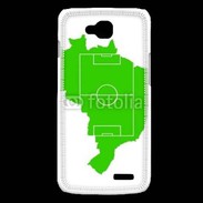 Coque LG L90 Coupe du monde 2014 (31)
