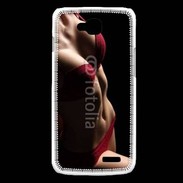 Coque LG L90 Charme 16
