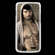 Coque LG L90 Bad boy sexy 4
