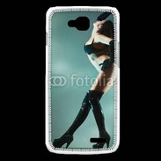 Coque LG L90 Pole dance 33