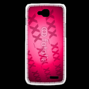 Coque LG L90 XXX