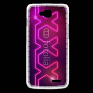 Coque LG L90 xxx 3