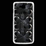 Coque LG L90 Corset