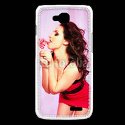 Coque LG L90 Lolita lollipops 7