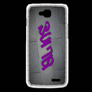 Coque LG L90 Aline Tag