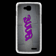 Coque LG L90 Anne Tag