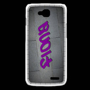 Coque LG L90 Fiona Tag