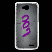 Coque LG L90 Lou Tag