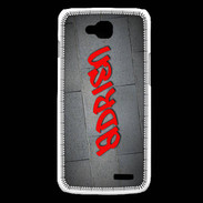 Coque LG L90 Adrien Tag
