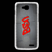 Coque LG L90 Ben Tag